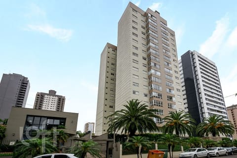 Image 32 - 250425